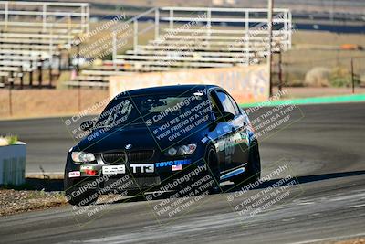 media/Mar-15-2025-Nasa (Sat) [[b78189b945]]/Time Trial/Session 1/